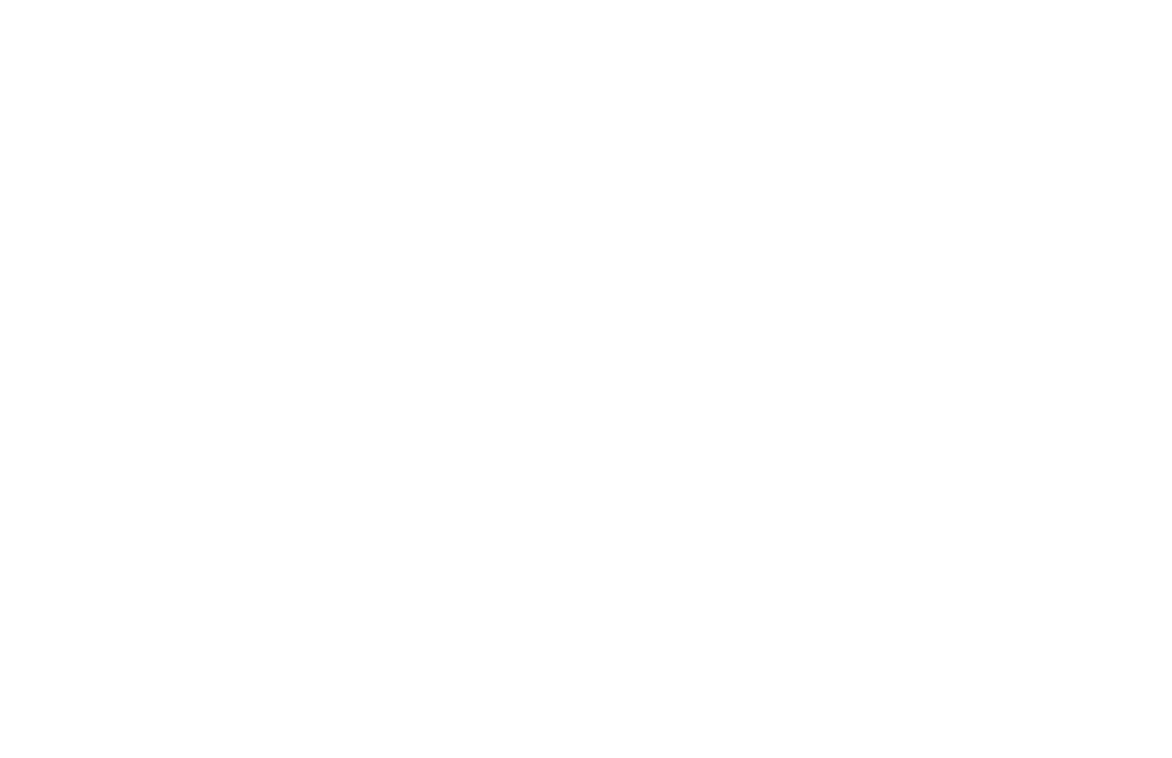 GT Social