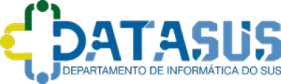 Datasus
