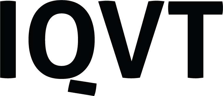 IQVT