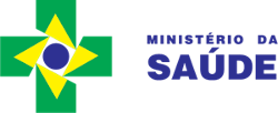 Ministério da Saúde