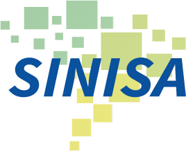 SINISA